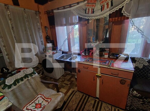 Casa de vânzare 2 camere Cuzaplac - 173318CV | BLITZ Zalău | Poza4