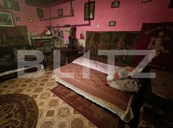 Casa de vânzare 2 camere Cuzaplac - 173318CV | BLITZ Zalău | Poza6