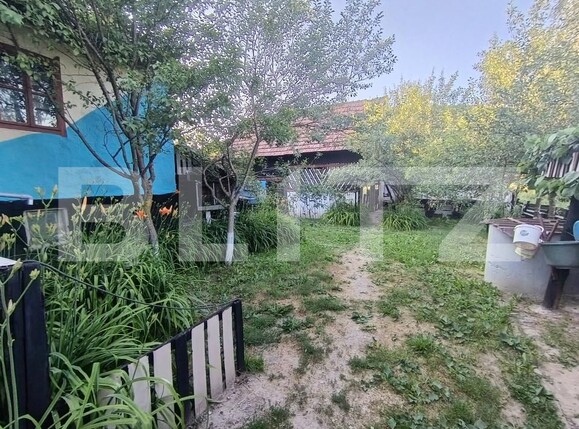 Casa de vânzare 2 camere Cuzaplac - 173318CV | BLITZ Zalău | Poza8