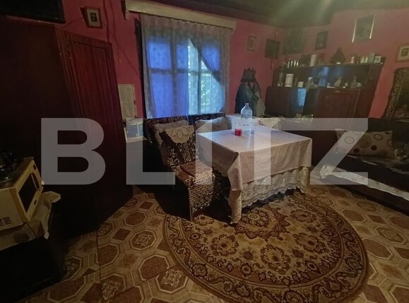 Casa de vânzare 2 camere Cuzaplac - 173318CV | BLITZ Zalău | Poza5