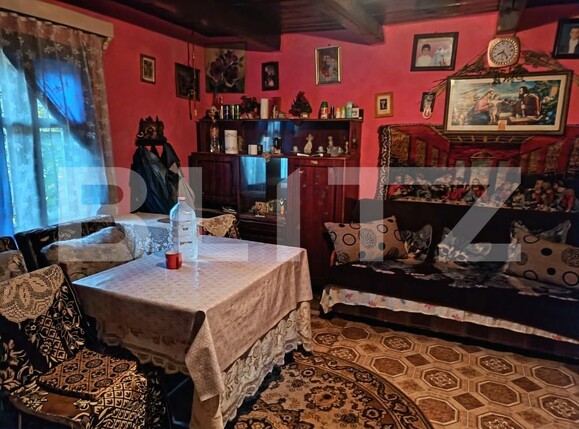 Casa de vânzare 2 camere Cuzaplac - 173318CV | BLITZ Zalău | Poza7