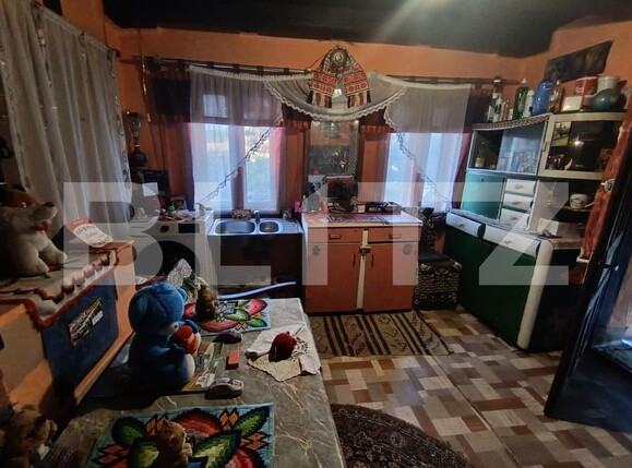 Casa de vânzare 2 camere Cuzaplac - 173318CV | BLITZ Zalău | Poza3