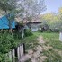 Casa de vânzare 2 camere Cuzaplac - 173318CV - Poza 1 din 8 | BLITZ Zalău | Poza7