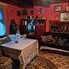 Casa de vânzare 2 camere Cuzaplac - 173318CV - Poza 1 din 8 | BLITZ Zalău | Poza6