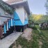 Casa de vânzare 2 camere Cuzaplac - 173318CV - Poza 1 din 8 | BLITZ Zalău | Poza8
