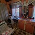 Casa de vânzare 2 camere Cuzaplac - 173318CV - Poza 1 din 8 | BLITZ Zalău | Poza3