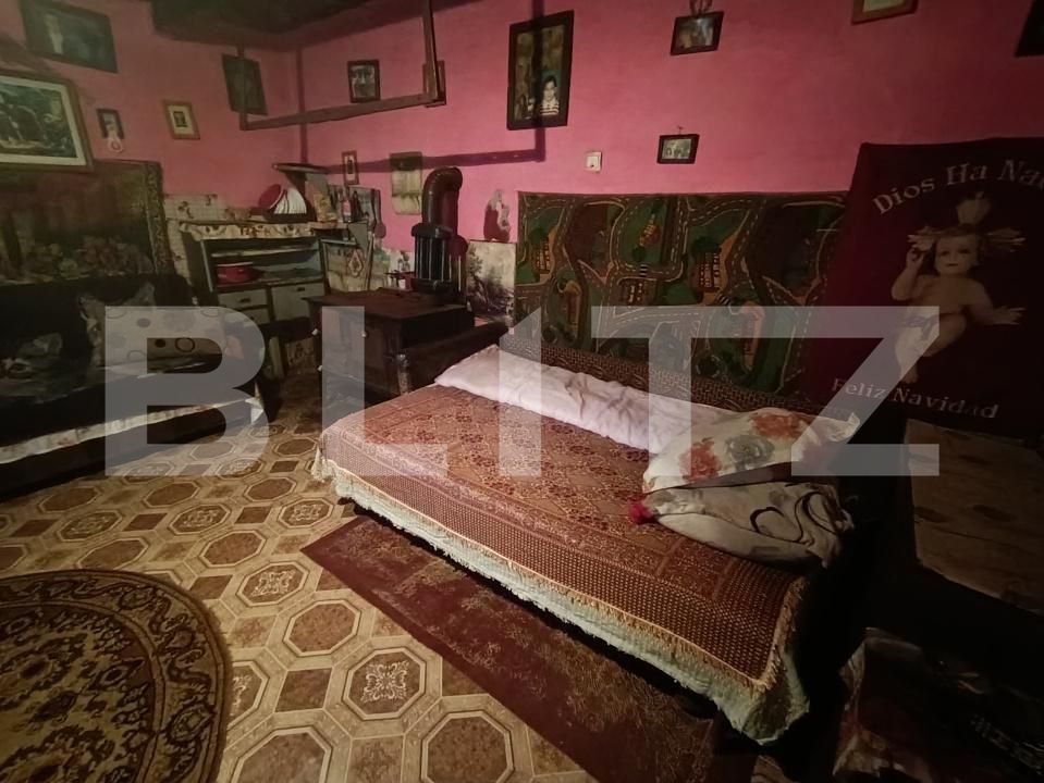 Casa de vânzare 2 camere Cuzaplac - 173318CV | BLITZ Zalău | Poza6