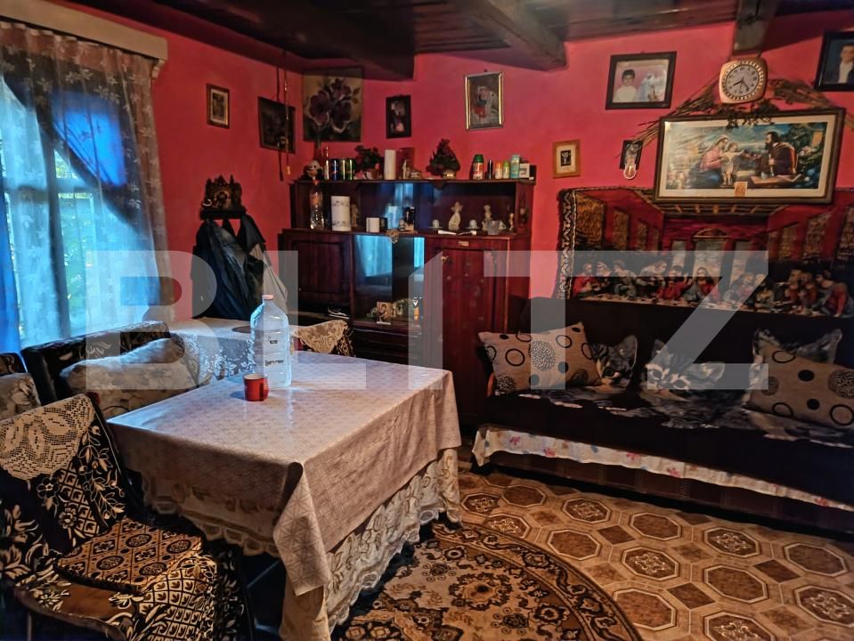 Casa de vânzare 2 camere Cuzaplac - 173318CV | BLITZ Zalău | Poza7