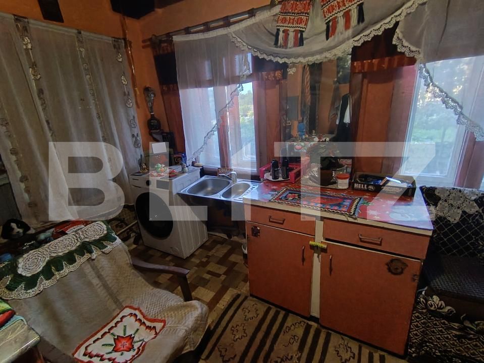 Casa de vânzare 2 camere Cuzaplac - 173318CV | BLITZ Zalău | Poza4