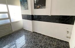 Spatiu comercial de inchiriat, 32 mp, Bulevardul Mihai Viteazul