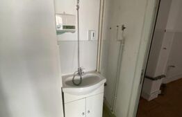 Spatiu comercial de inchiriat, 20 mp, Bulevardul Mihai Viteazul