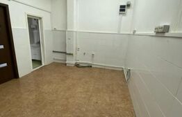 Spatiu comercial de inchiriat, 20 mp, Bulevardul Mihai Viteazul