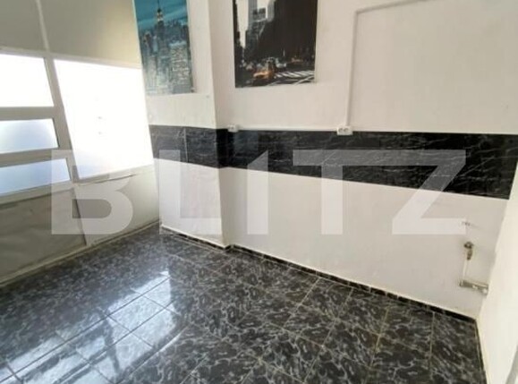 Spațiu comercial de închiriat Central - 173459SIC | BLITZ Zalău | Poza2