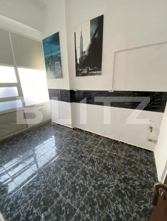 Spațiu comercial de închiriat Central - 173459SIC | BLITZ Zalău | Poza2