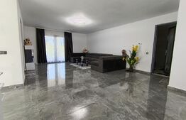 Casa de vânzare 4 camere Sud-Est - 192436CV | BLITZ Zalău | Poza4