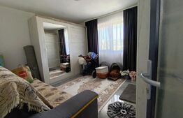 Casa cu 4 camere mobilata și utilata în suprafață de 237,9 mp