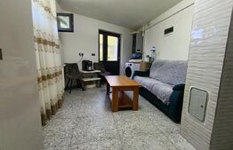 Casa cu 4 camere mobilata și utilata în suprafață de 237,9 mp