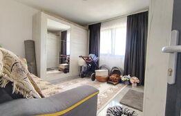 Casa cu 4 camere mobilata și utilata în suprafață de 237,9 mp