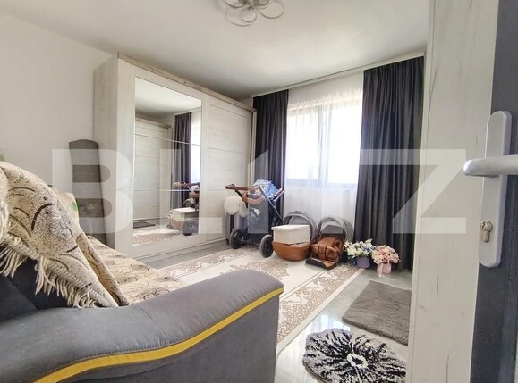 Casa de vânzare 4 camere Central - 173471CV | BLITZ Zalău | Poza18