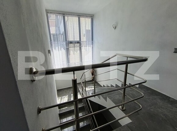 Casa de vânzare 4 camere Central - 173471CV | BLITZ Zalău | Poza13