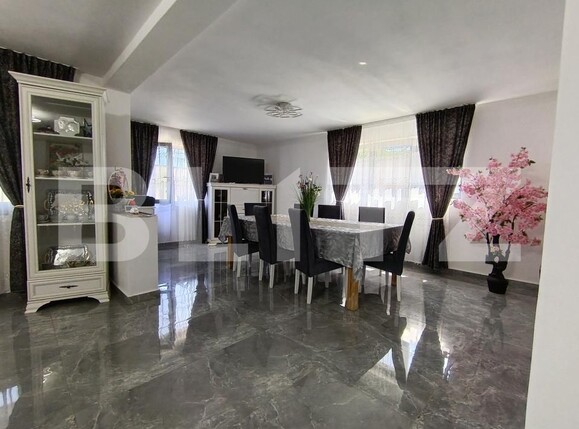 Casa de vânzare 4 camere Central - 173471CV | BLITZ Zalău | Poza2