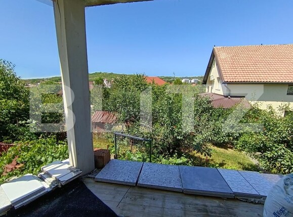 Casa de vânzare 4 camere Central - 173471CV | BLITZ Zalău | Poza14