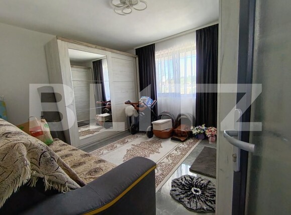 Casa de vânzare 4 camere Central - 173471CV | BLITZ Zalău | Poza17