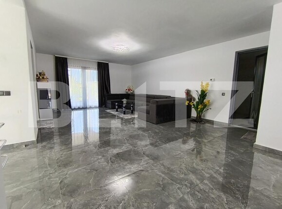 Casa de vânzare 4 camere Central - 173471CV | BLITZ Zalău | Poza1