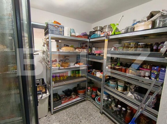 Casa de vânzare 4 camere Central - 173471CV | BLITZ Zalău | Poza7