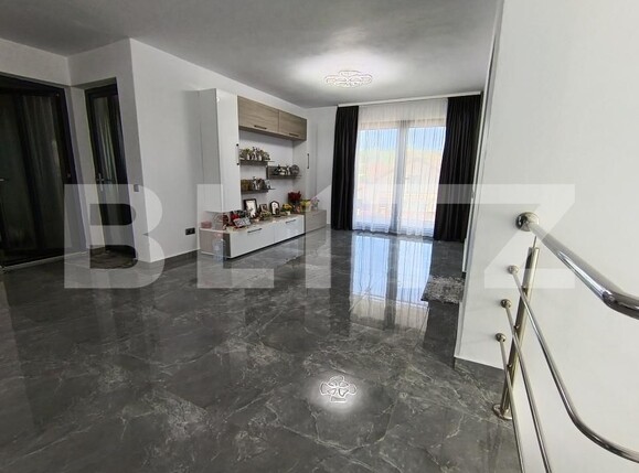 Casa de vânzare 4 camere Central - 173471CV | BLITZ Zalău | Poza9