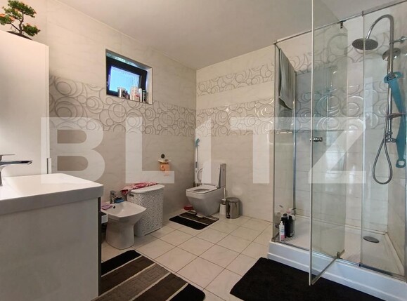 Casa de vânzare 4 camere Central - 173471CV | BLITZ Zalău | Poza10