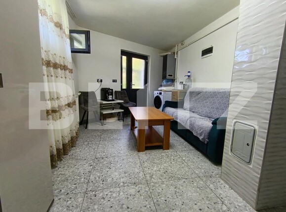 Casa de vânzare 4 camere Central - 173471CV | BLITZ Zalău | Poza6