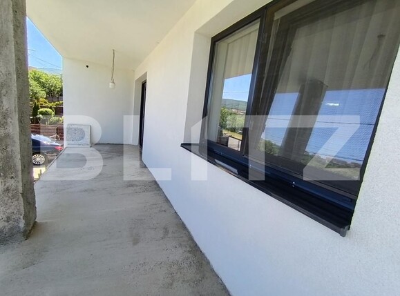 Casa de vânzare 4 camere Central - 173471CV | BLITZ Zalău | Poza19