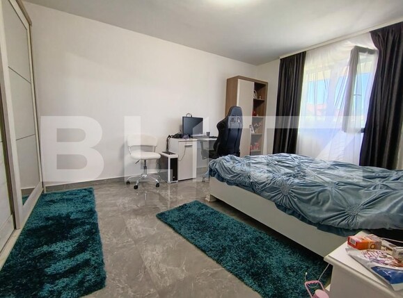 Casa de vânzare 4 camere Central - 173471CV | BLITZ Zalău | Poza16