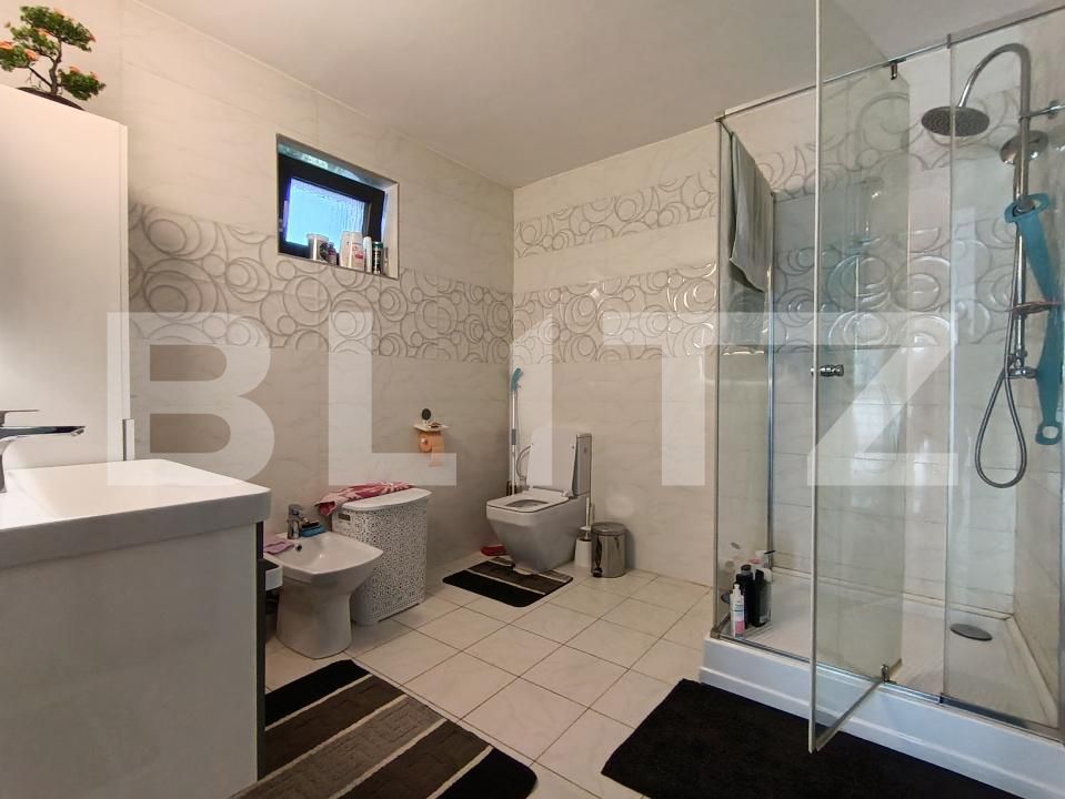 Casa de vânzare 4 camere Central - 173471CV | BLITZ Zalău | Poza10