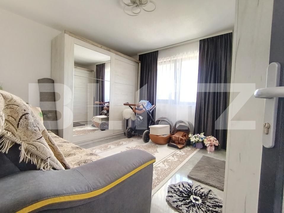 Casa de vânzare 4 camere Central - 173471CV | BLITZ Zalău | Poza18