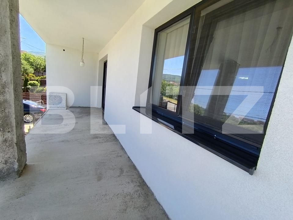 Casa de vânzare 4 camere Central - 173471CV | BLITZ Zalău | Poza19