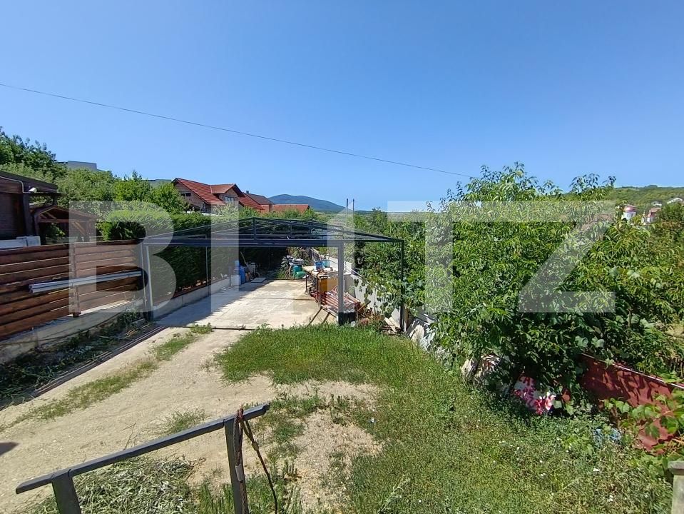 Casa de vânzare 4 camere Central - 173471CV | BLITZ Zalău | Poza15