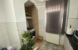 Apartament cu două camere în suprafață utilă de 50 m, zona Dumbrava 2