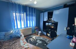 Apartament cu două camere în suprafață utilă de 50 m, zona Dumbrava 2