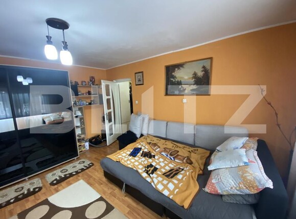 Apartament de vânzare 2 camere Dumbrava 2 - 173647AV | BLITZ Zalău | Poza5