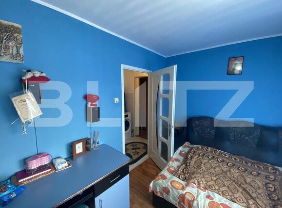 Apartament de vânzare 2 camere Dumbrava 2 - 173647AV | BLITZ Zalău | Poza8