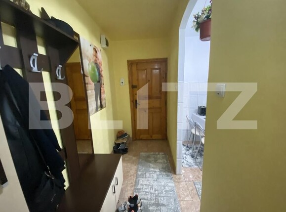 Apartament de vânzare 2 camere Dumbrava 2 - 173647AV | BLITZ Zalău | Poza10