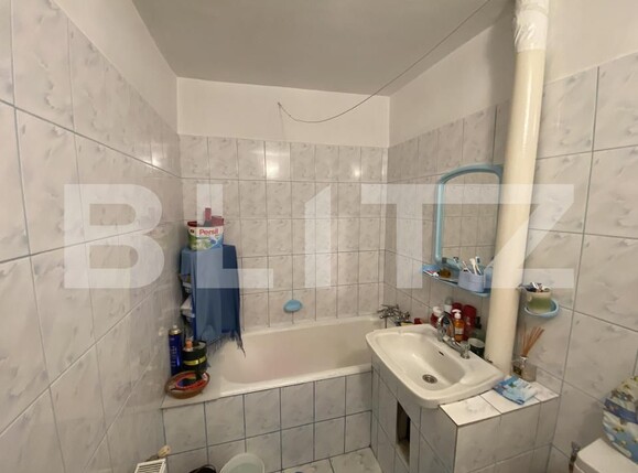 Apartament de vânzare 2 camere Dumbrava 2 - 173647AV | BLITZ Zalău | Poza12