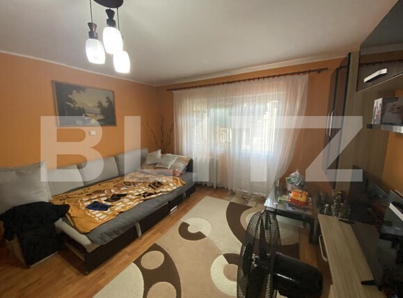 Apartament de vânzare 2 camere Dumbrava 2 - 173647AV | BLITZ Zalău | Poza6