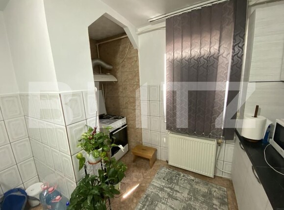 Apartament de vânzare 2 camere Dumbrava 2 - 173647AV | BLITZ Zalău | Poza3