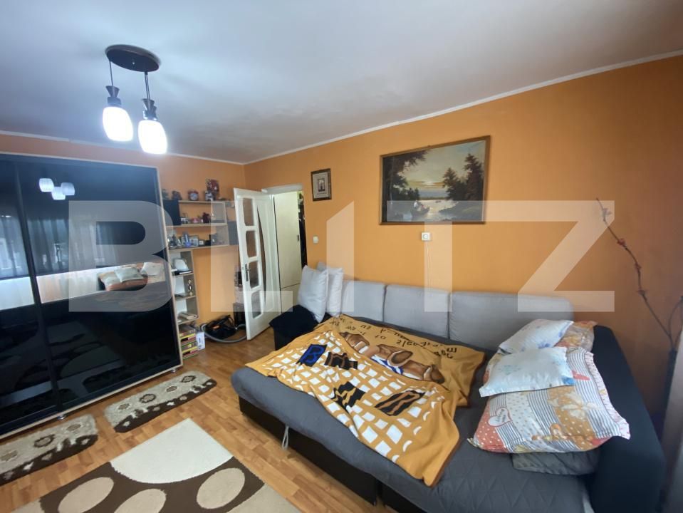 Apartament de vânzare 2 camere Dumbrava 2 - 173647AV | BLITZ Zalău | Poza5