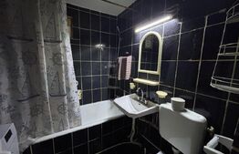 Apartament de 2 camere