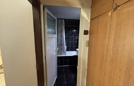 Apartament de 2 camere