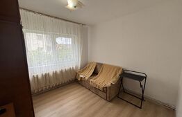 Apartament de 2 camere